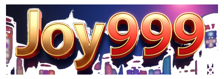 joy999 logo