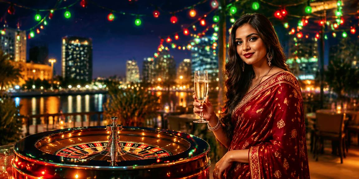 joy999 লাইভ ক্যাসিনো ব্রেকডাউন