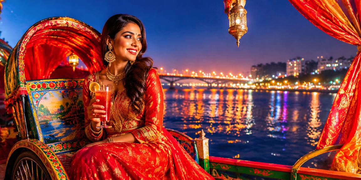 joy999 joy999 অ্যাপ — Android এবং iOS এ সম্পূর্ণ লবি আপনার পকেটে