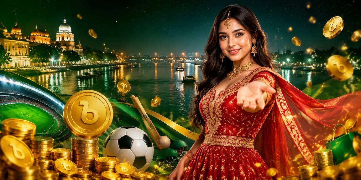 joy999 Mega Ball লটারি
